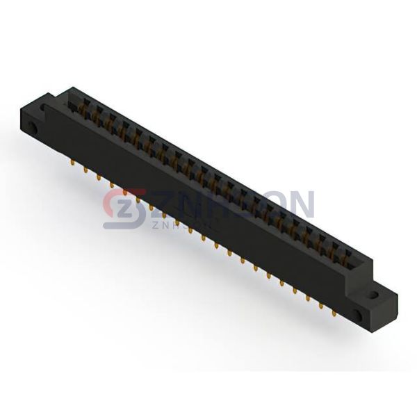 355-042-521-212 Preview