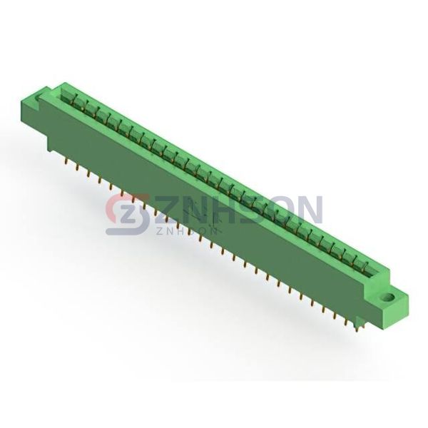 333-054-556-804 Preview