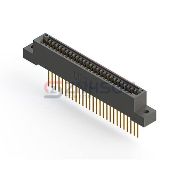 395-027-542-102 Preview