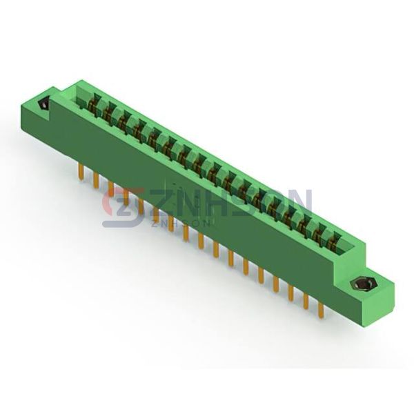 305-034-520-207 Preview