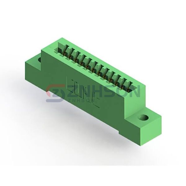 342-012-524-102 Preview