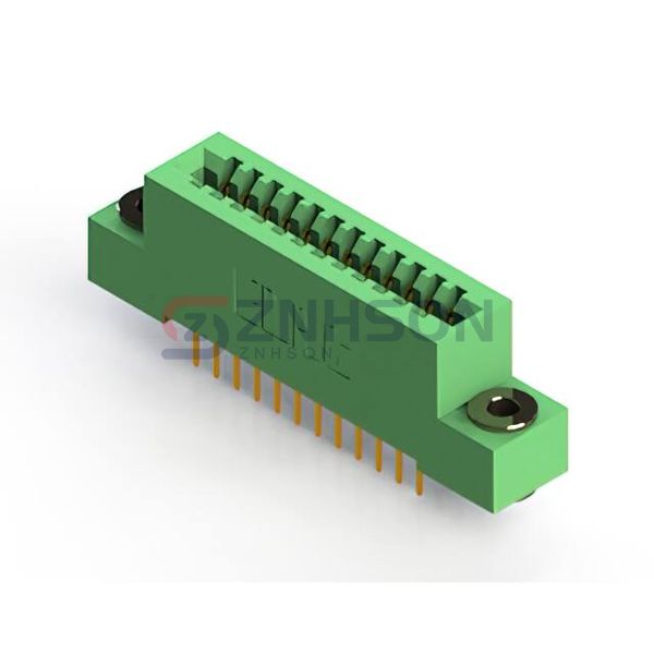 342-024-524-203 Preview