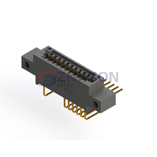 395-022-558-812 Preview