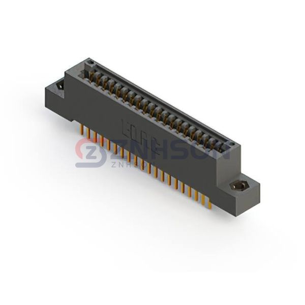 395-040-540-207 Preview