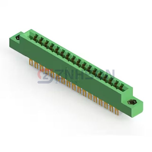 315-034-500-207 Preview