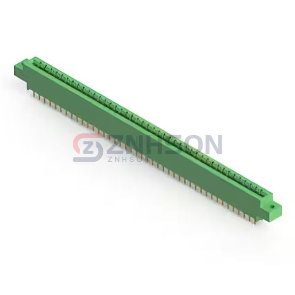 333-084-523-802 Preview