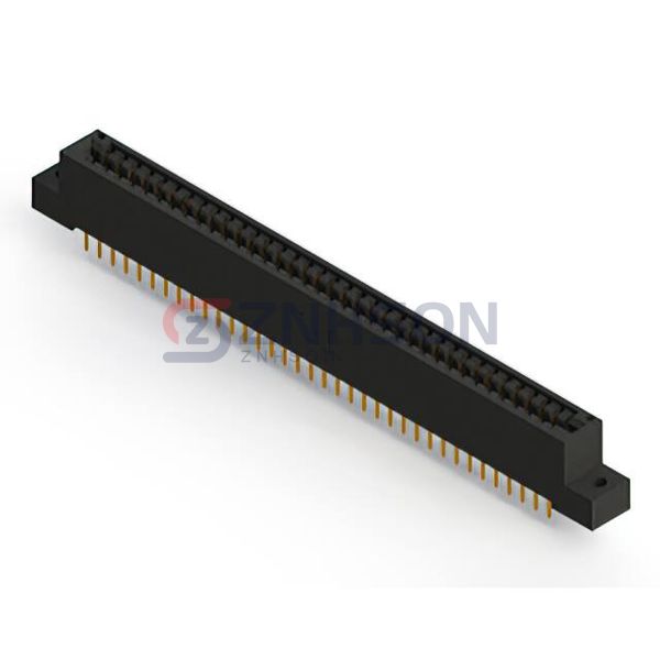 396-072-521-202 Preview