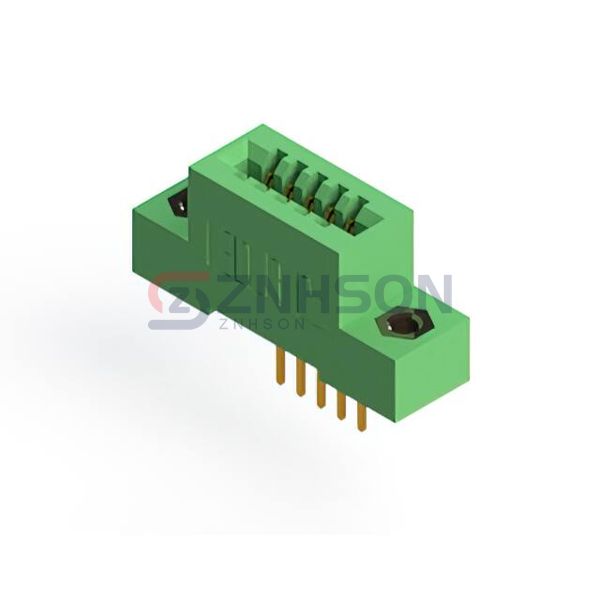 342-005-523-107 Preview