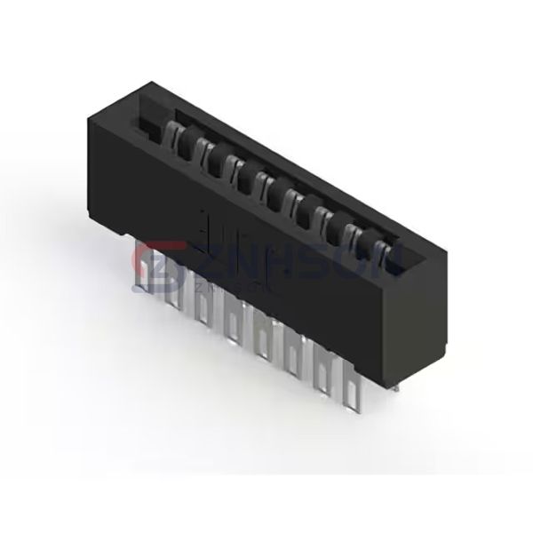 357-016-400-201 Preview