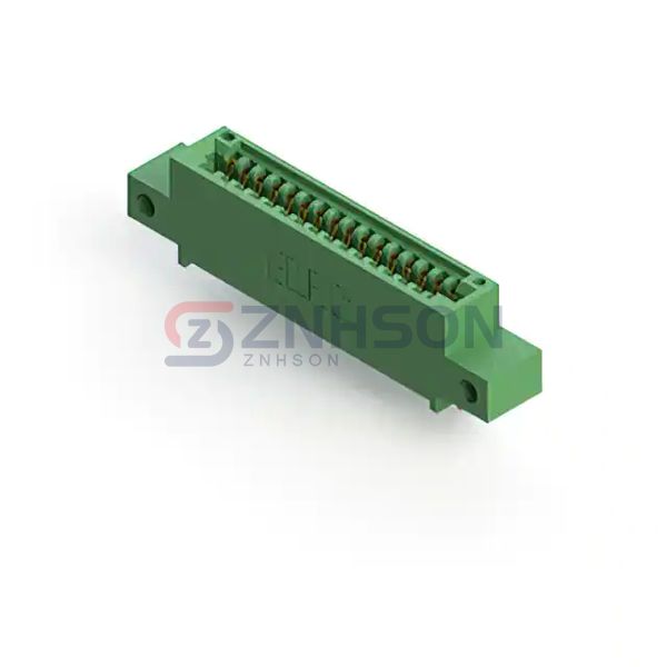 345-016-541-412 Preview