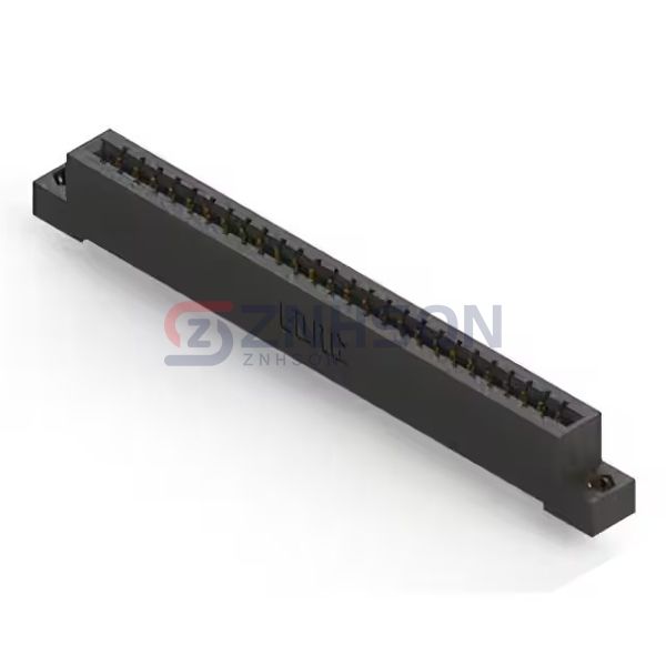 379-026-524-107 Preview