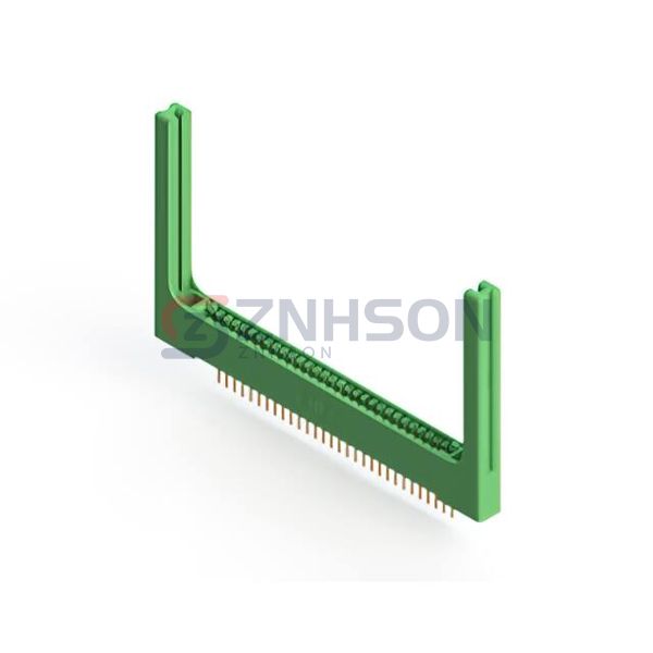 346-030-522-158 Preview