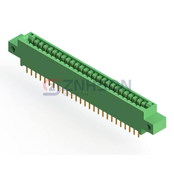 346-052-521-812 Preview