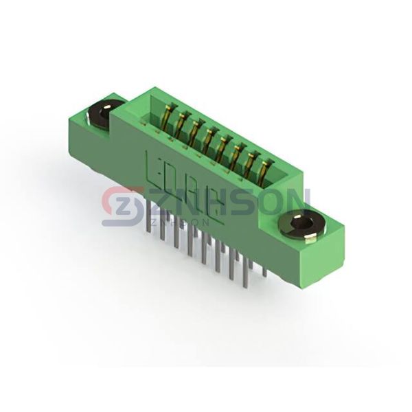 341-016-522-203 Preview