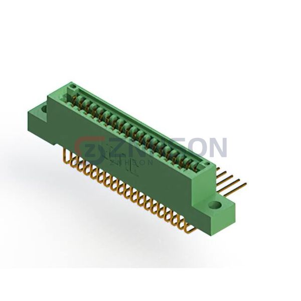 345-038-558-204 Preview