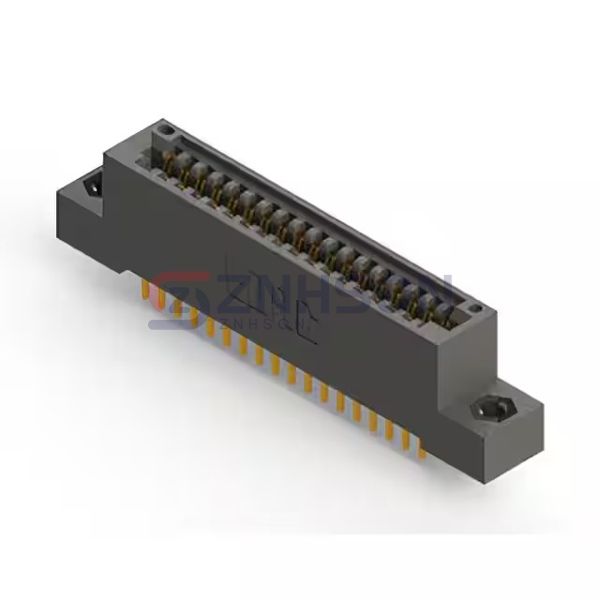 395-036-521-207 Preview