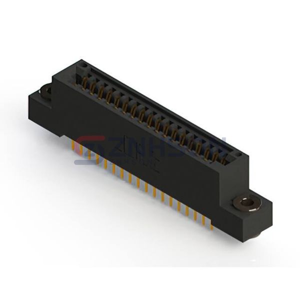 395-036-525-203 Preview