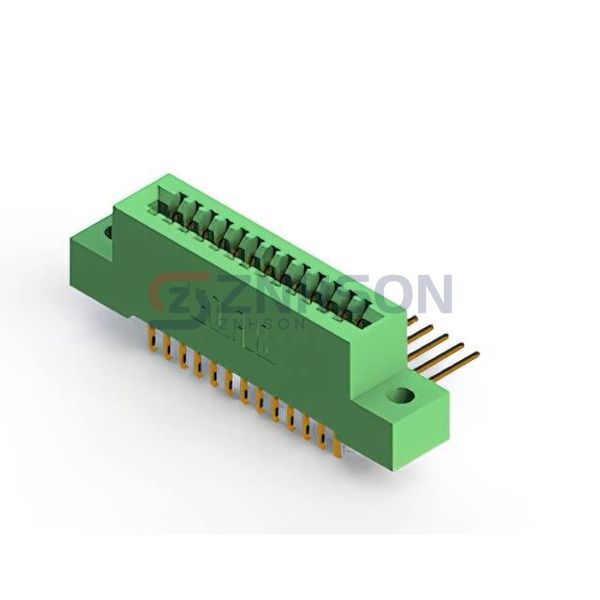 342-026-559-202 Preview