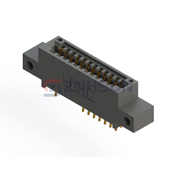 395-024-556-512 Preview