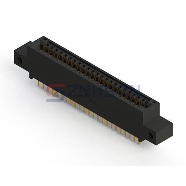 395-046-525-512 Preview