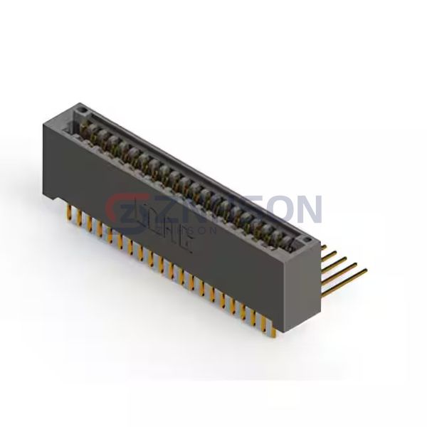 395-042-558-201 Preview