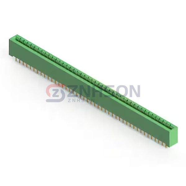 333-086-520-201 Preview