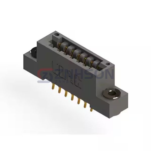 396-014-556-203 Preview