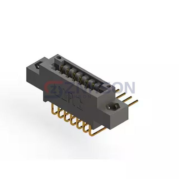 396-014-559-808 Preview