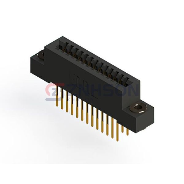 392-026-523-203 Preview