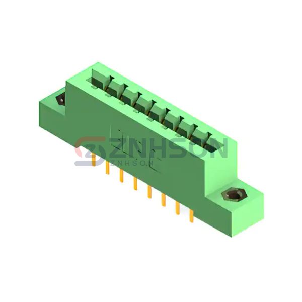 337-016-520-208 Preview