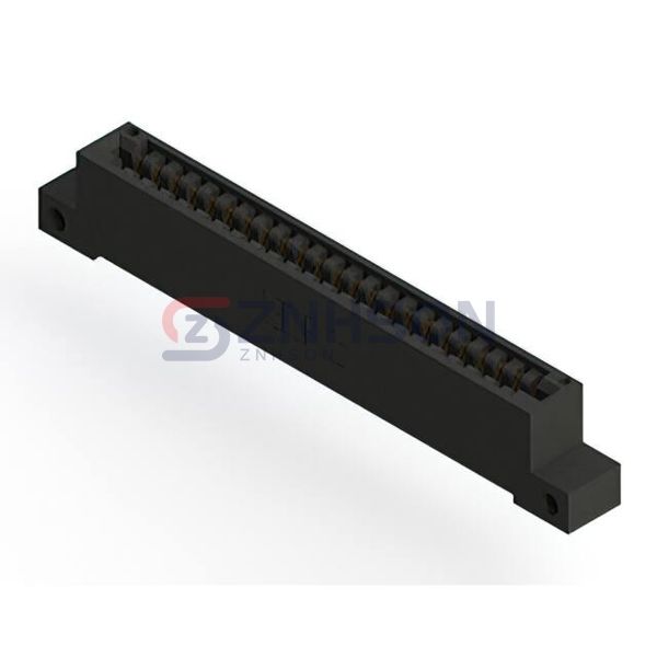 396-023-521-112 Preview