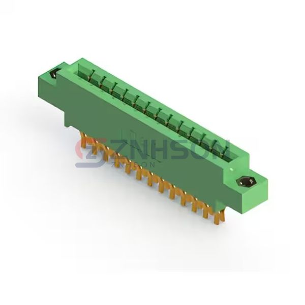 333-026-560-808 Preview