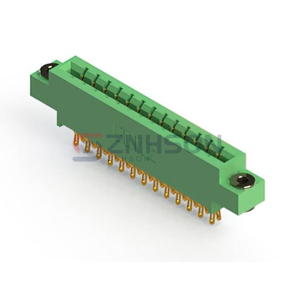 333-026-555-803 Preview