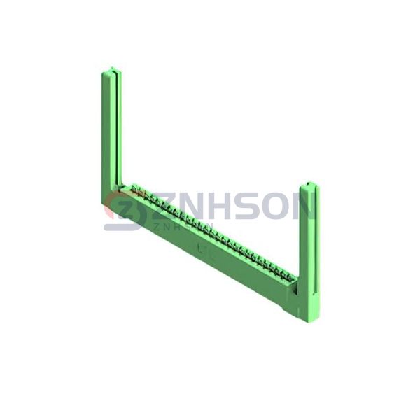 337-026-541-158 Preview