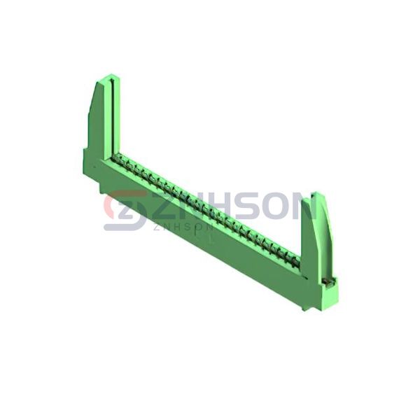 337-026-542-678 Preview