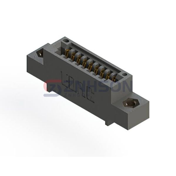 395-009-520-407 Preview