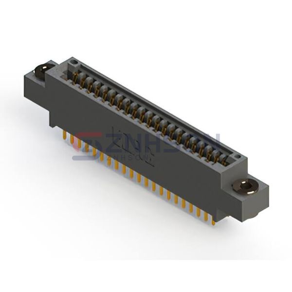 395-042-521-803 Preview