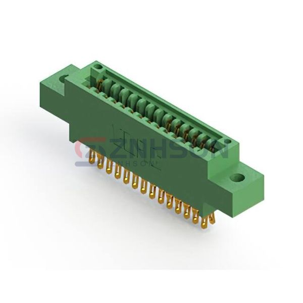 345-028-555-802 Preview