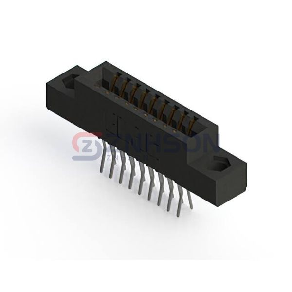 391-018-560-204 Preview