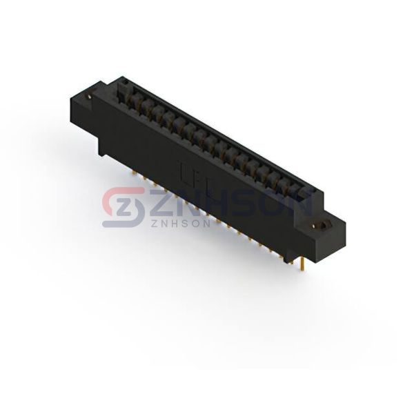 396-017-541-607 Preview