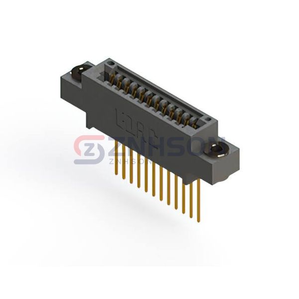 395-012-542-603 Preview