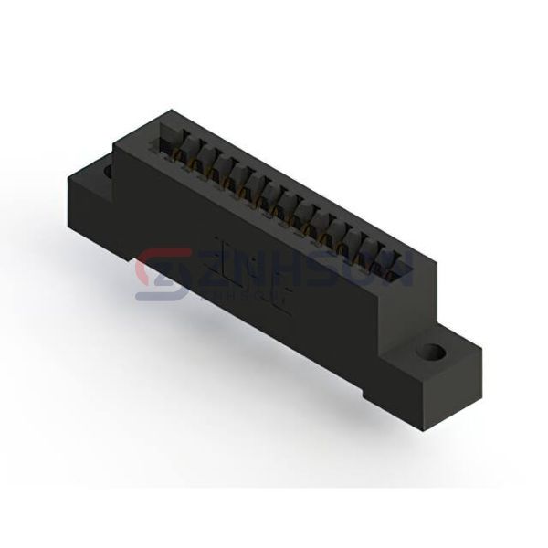 392-014-524-102 Preview