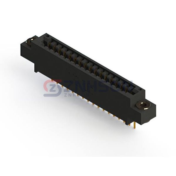 396-017-526-603 Preview