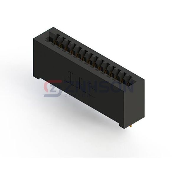 392-014-520-101 Preview