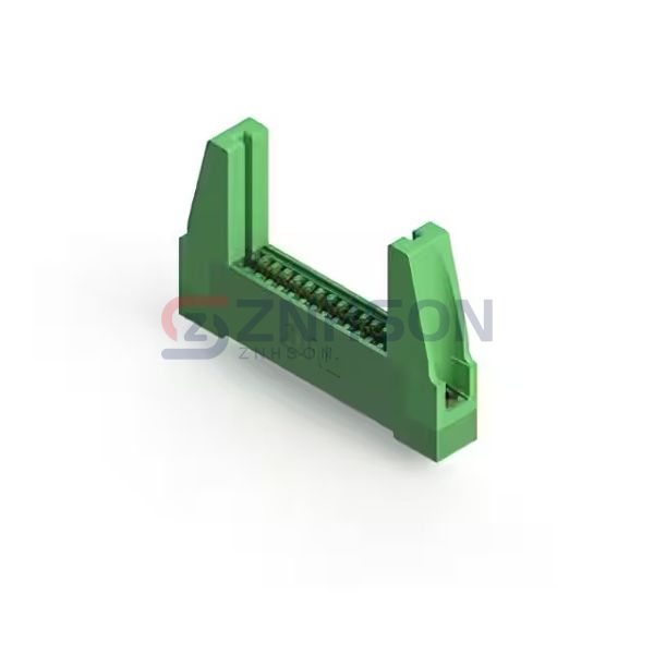 345-015-544-188 Preview