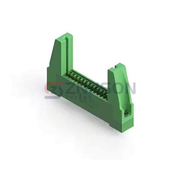 345-015-540-188 Preview