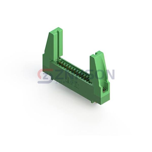 345-015-544-488 Preview