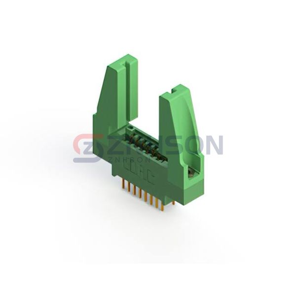 345-016-540-888 Preview