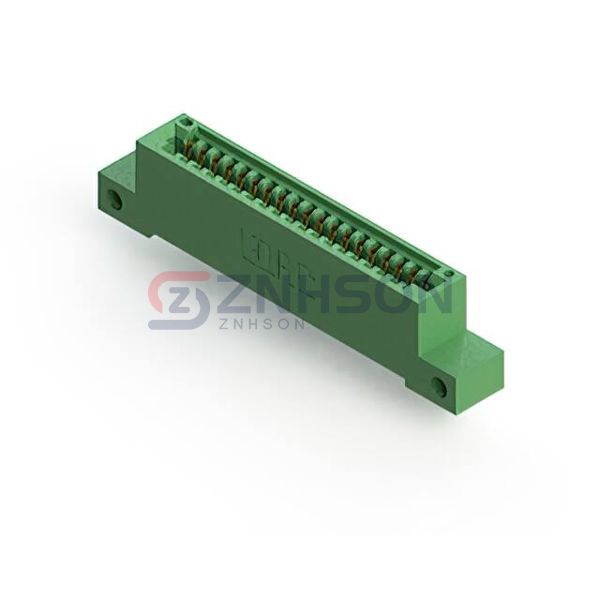 345-019-542-112 Preview