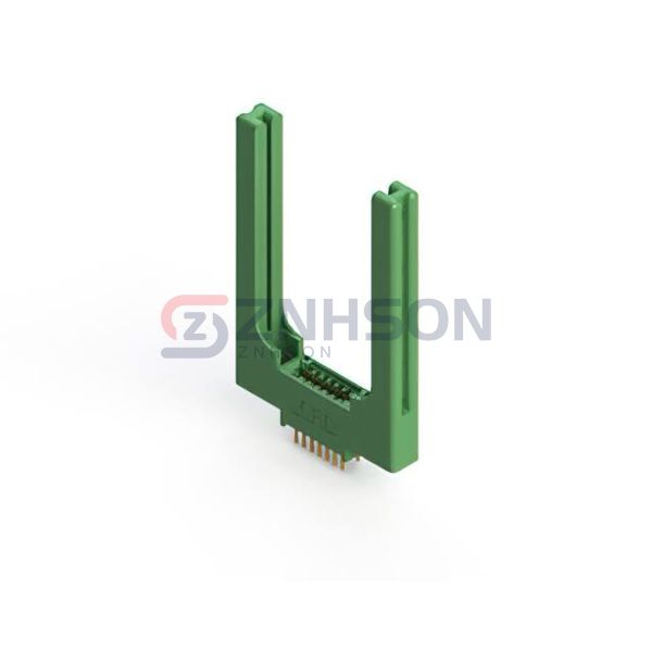 345-014-541-858 Preview